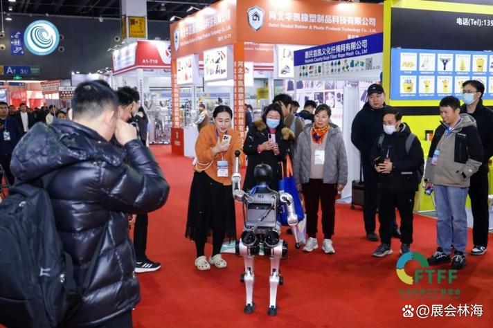 middot;2026义乌外贸源头工厂博览会